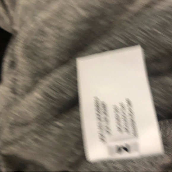 Pam & Gela Cinch Waist Dress Size Medium - Picture 9 of 9